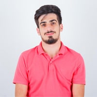 Christopher Muñoz