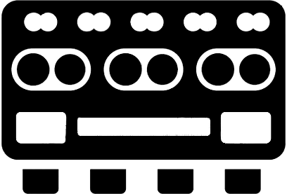 Culatas