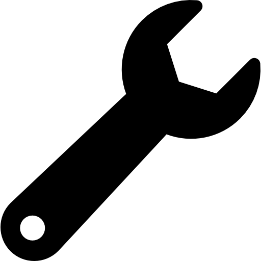 Repuestos